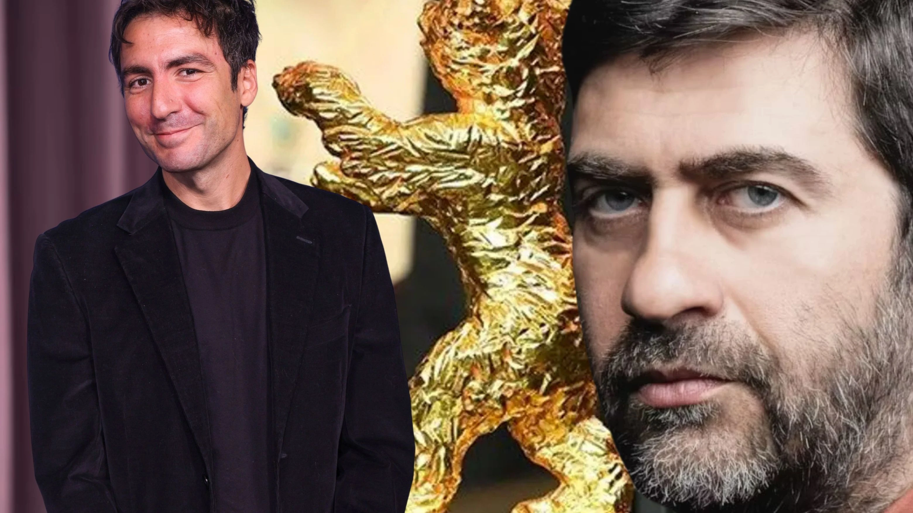 Berlin Film Festivali'nde Altın Ayı için yarışacak filmler açıklandı! Emin Alper ve İlker Çatak listede