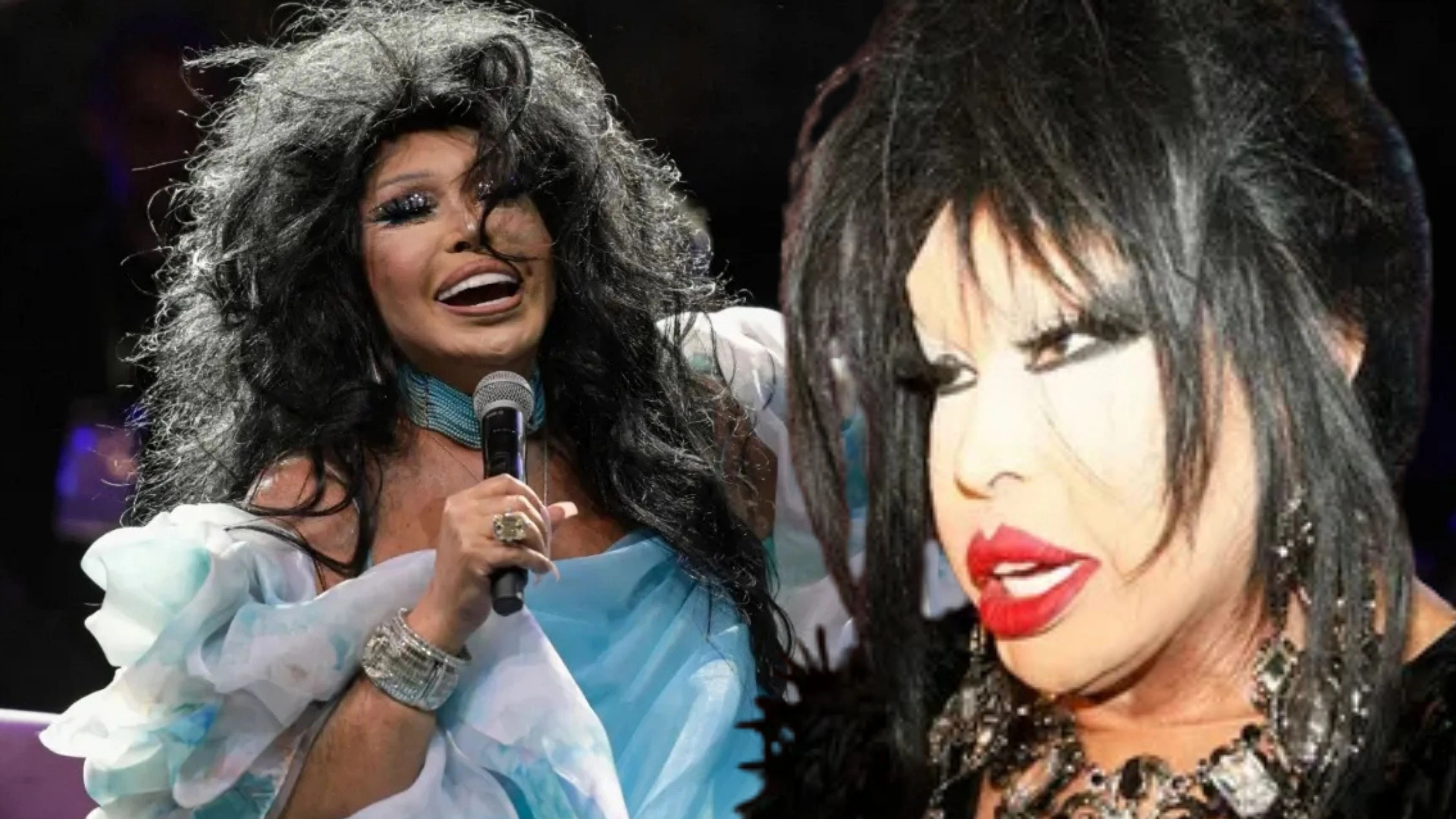 Bülent Ersoy'un serveti kime kalacak? Bülent Ersoy'un çocuğu var mı?