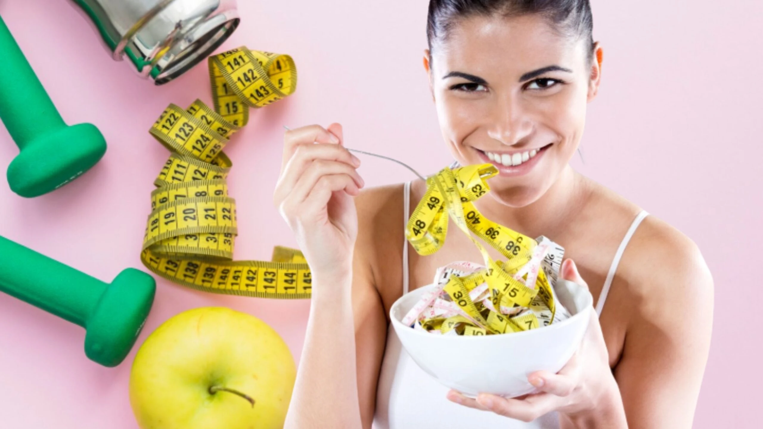 Adsiz tasarim 28 1 scaled