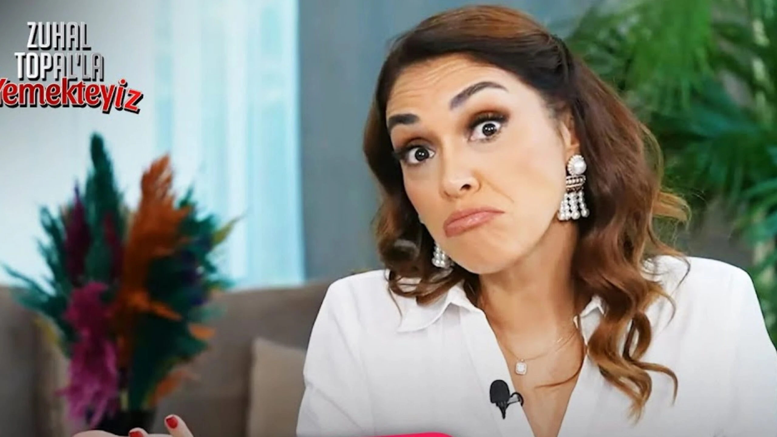 Yemekteyiz kim kazandı? Yemekteyiz 30 Ocak 2026 Cuma 200 bin TL kimin oldu? 9 Adsiz tasarim 3 16 scaled