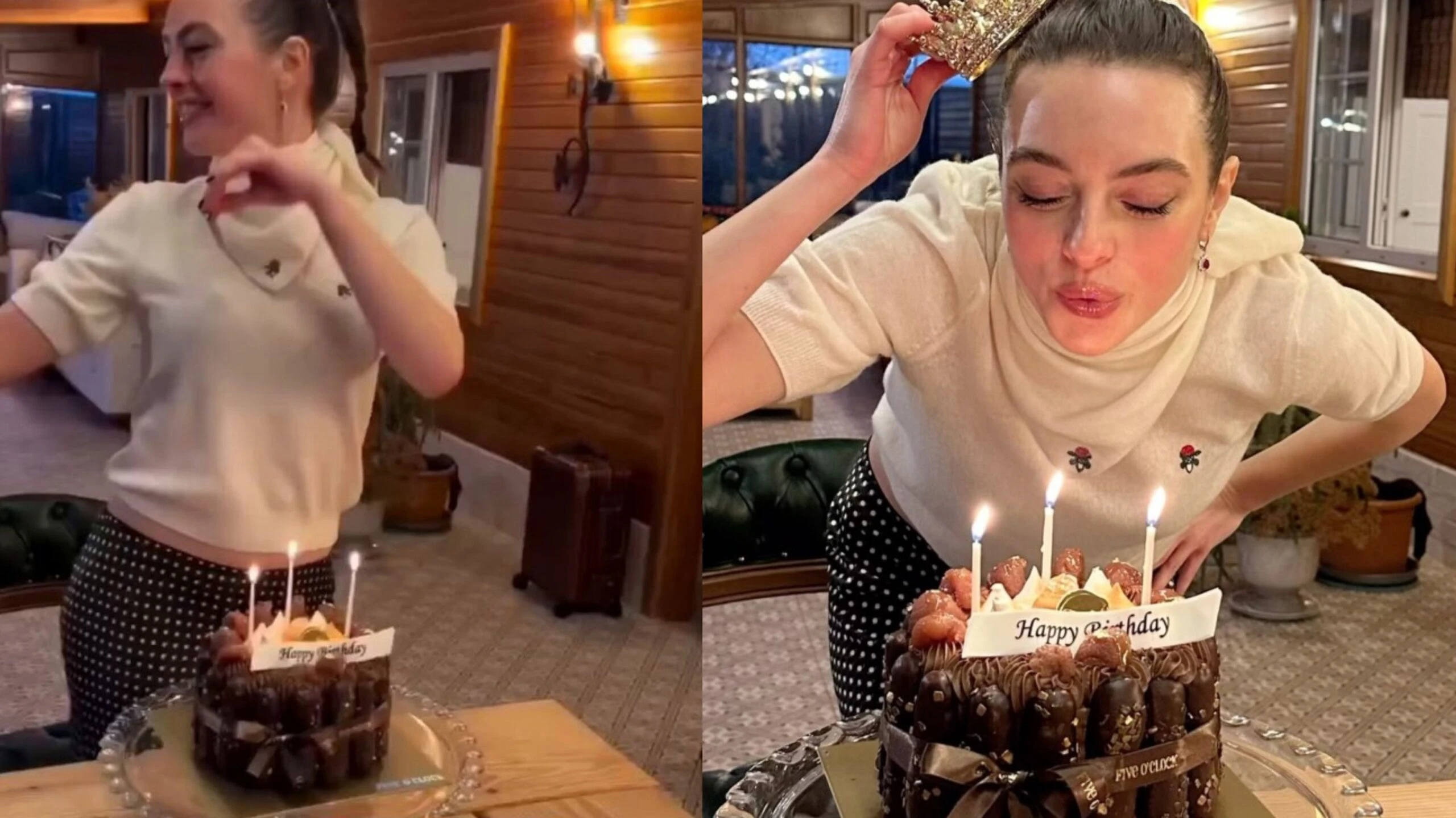 Adsiz tasarim 3 scaled