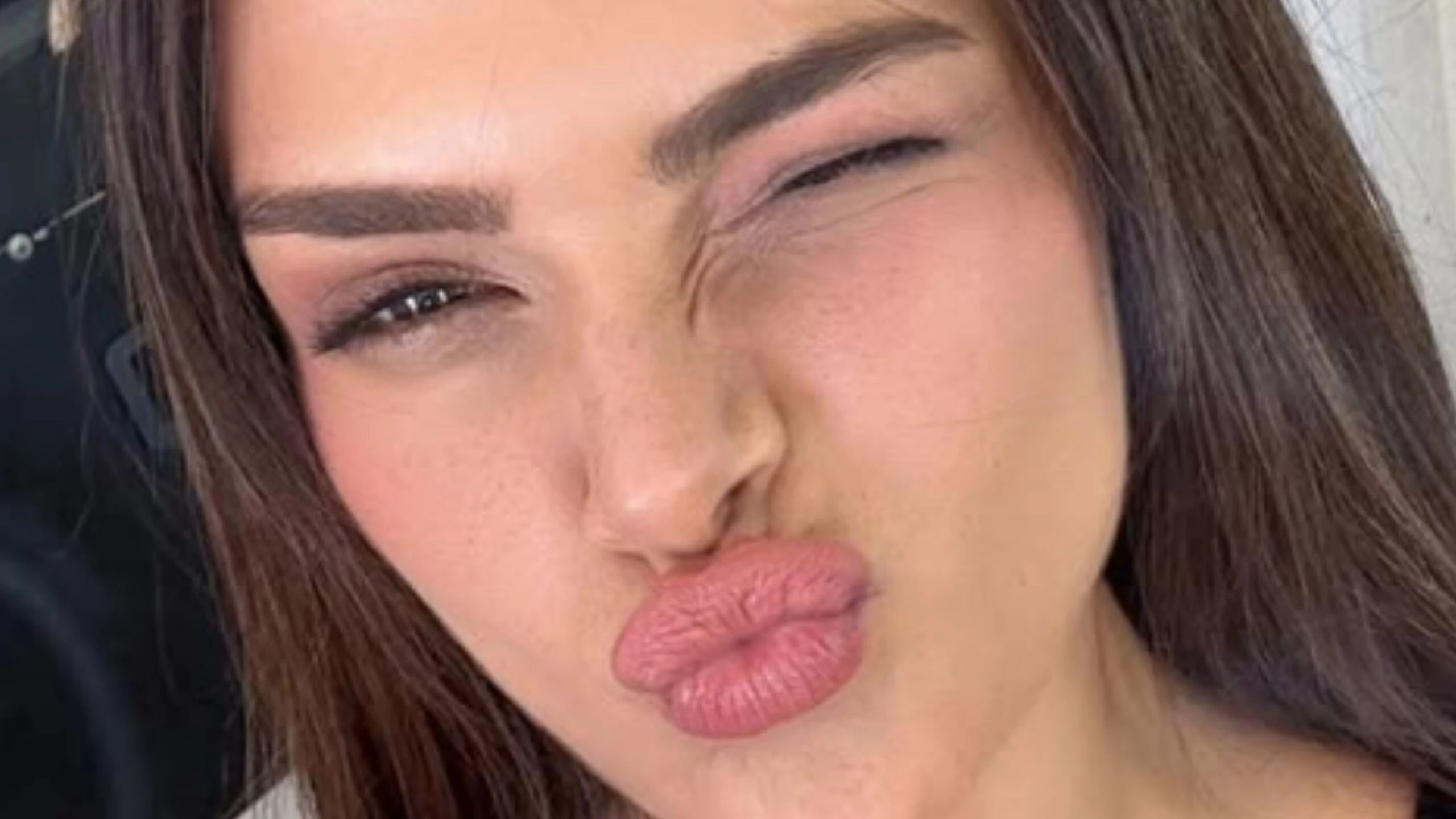 Adsiz tasarim 30 1 scaled