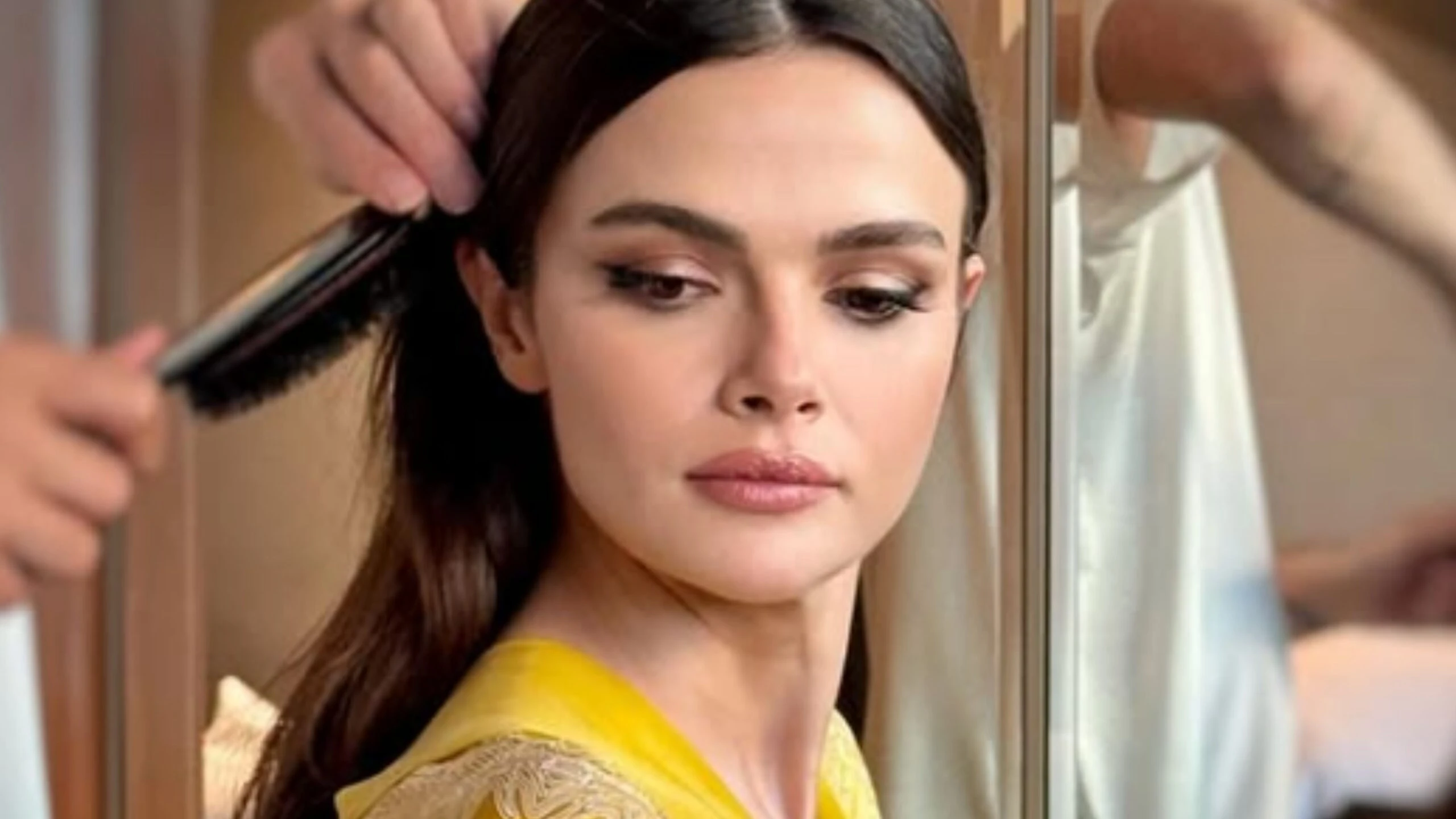 Adsiz tasarim 31 4 scaled