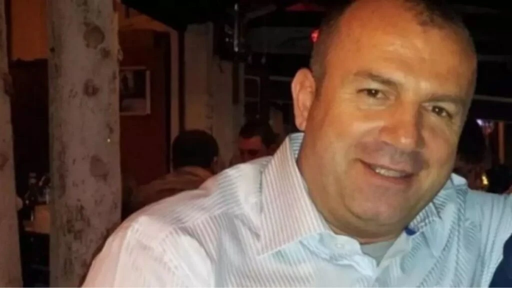 Abdullah Gençal kimdir, kaç yaşında? Abdullah Gençal mesleği nedir?