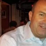 Abdullah Gençal kimdir, kaç yaşında? Abdullah Gençal mesleği nedir?