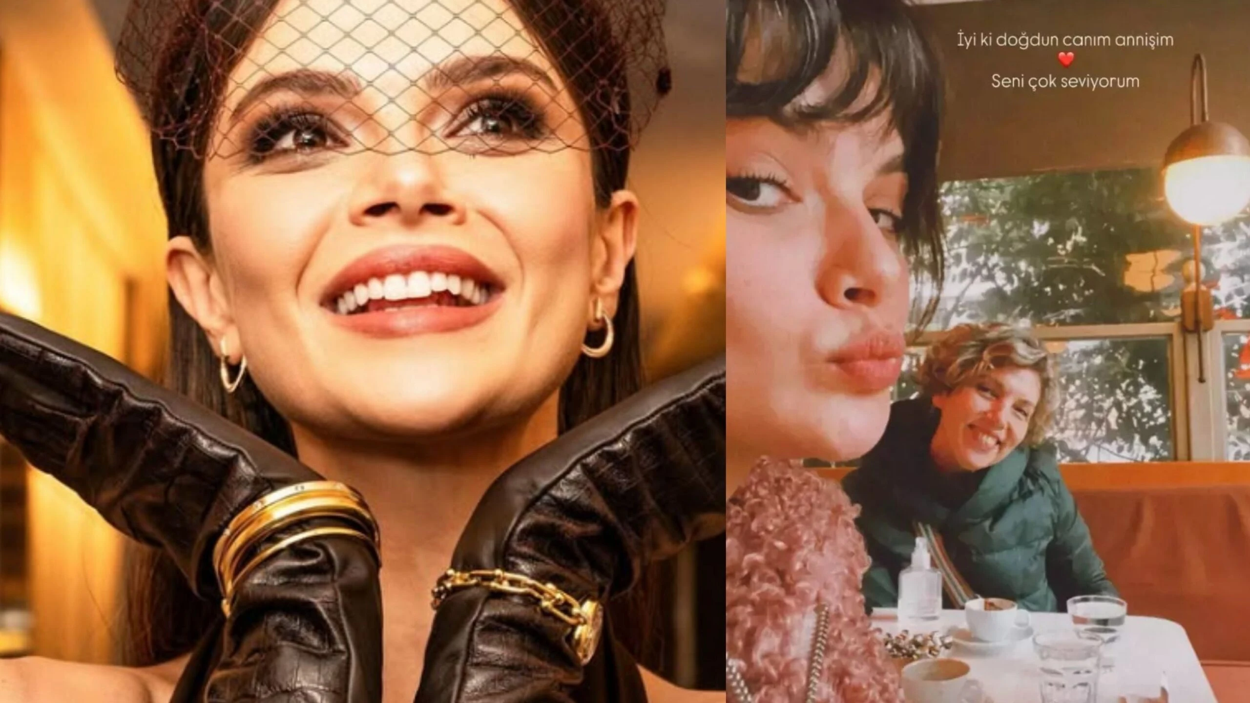 Adsiz tasarim 34 2 scaled