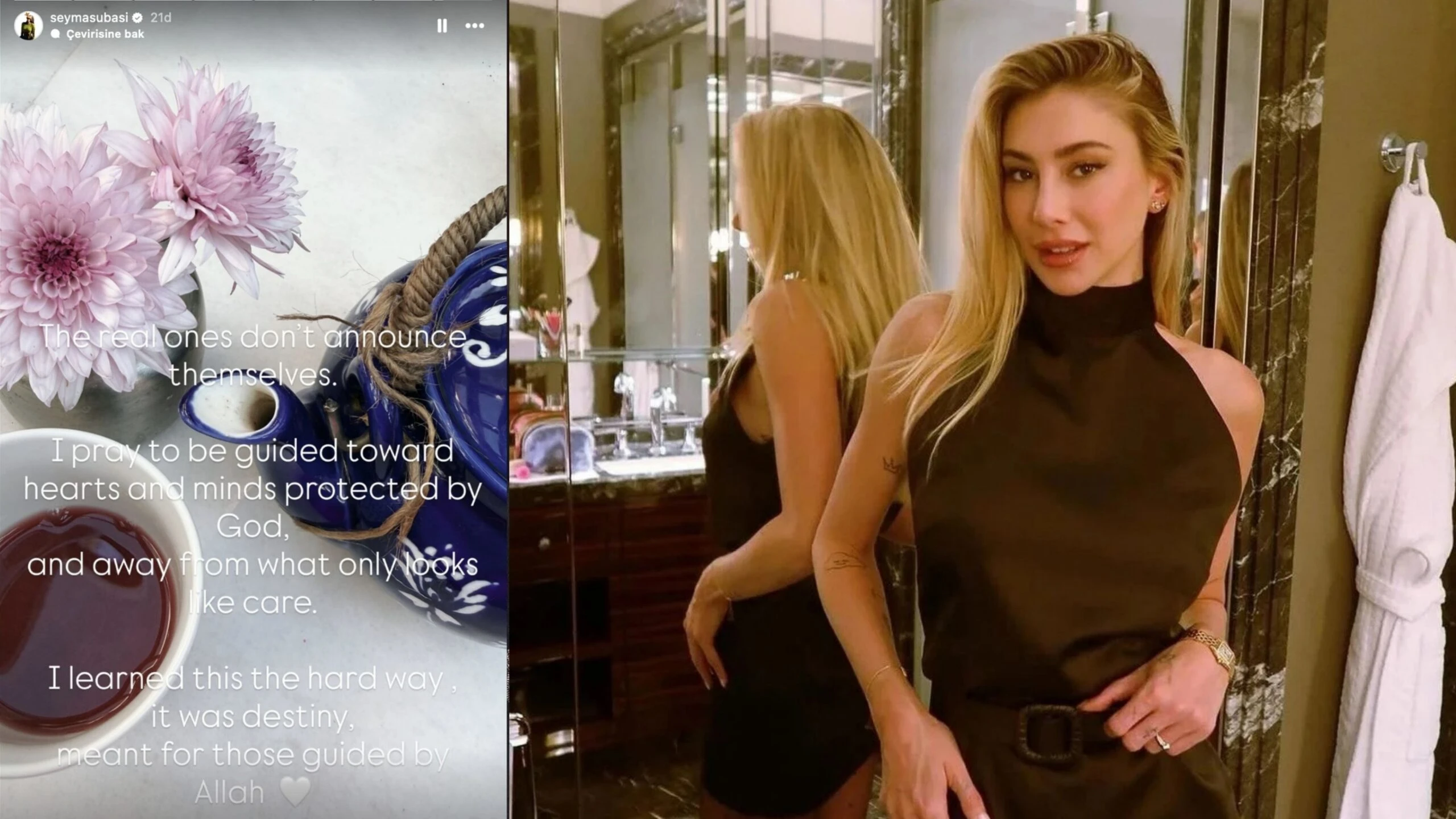 Adsiz tasarim 34 scaled