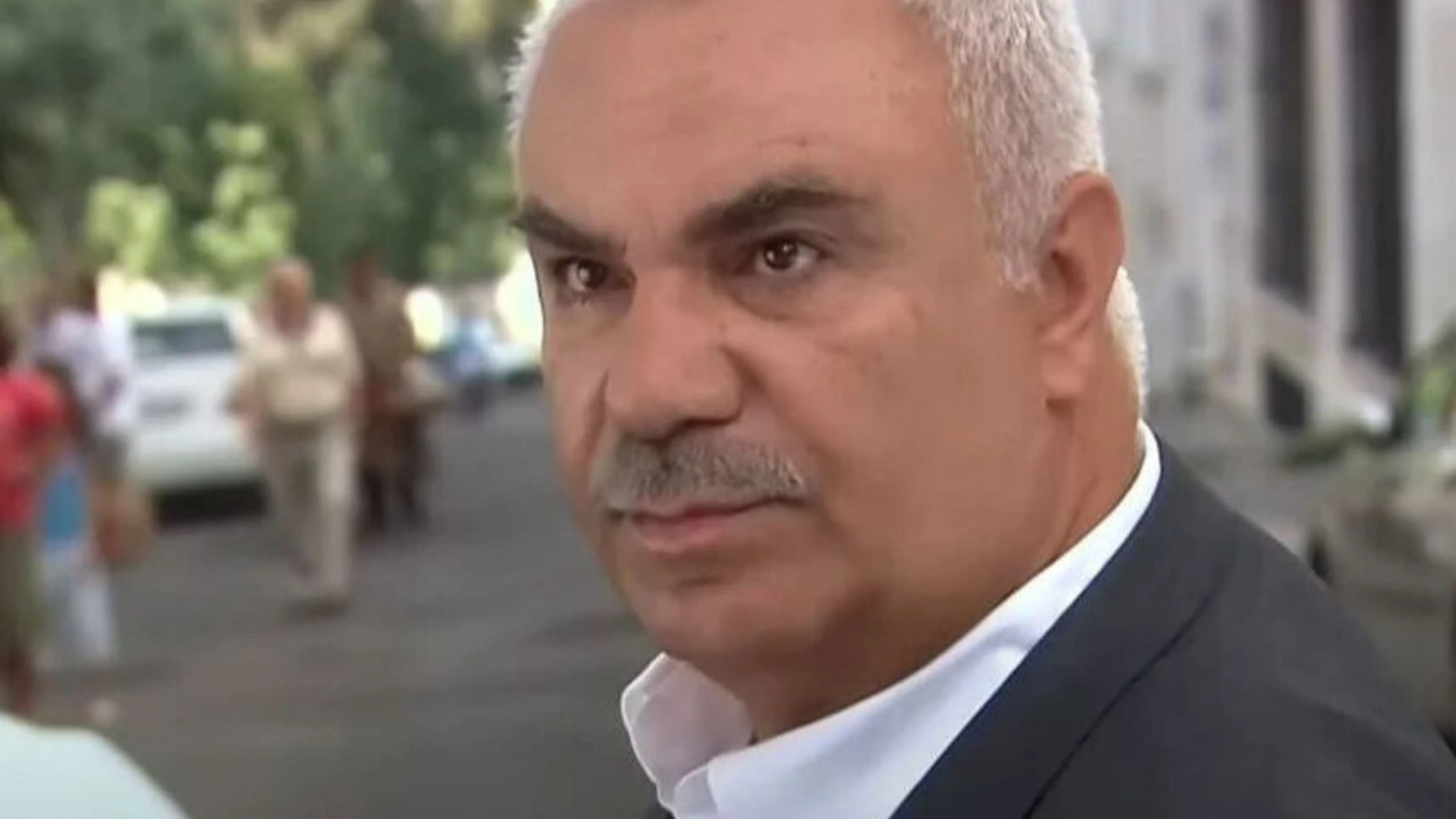 Halil Ergün'den 2026 emekli maaşına sert tepki! Sözleri sosyal medyaya damga vurdu