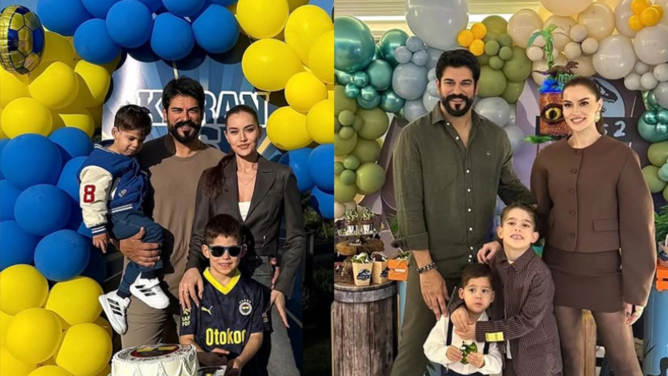 Adsiz tasarim 37 1 scaled