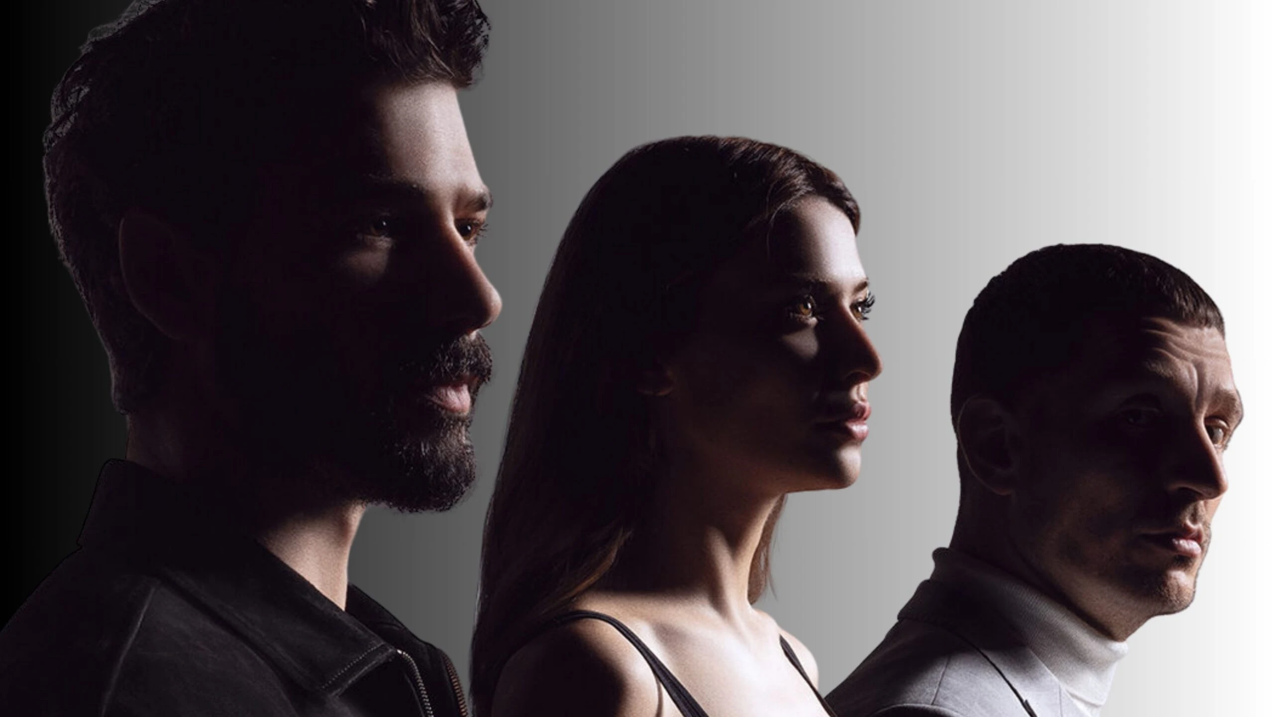 Adsiz tasarim 37 scaled