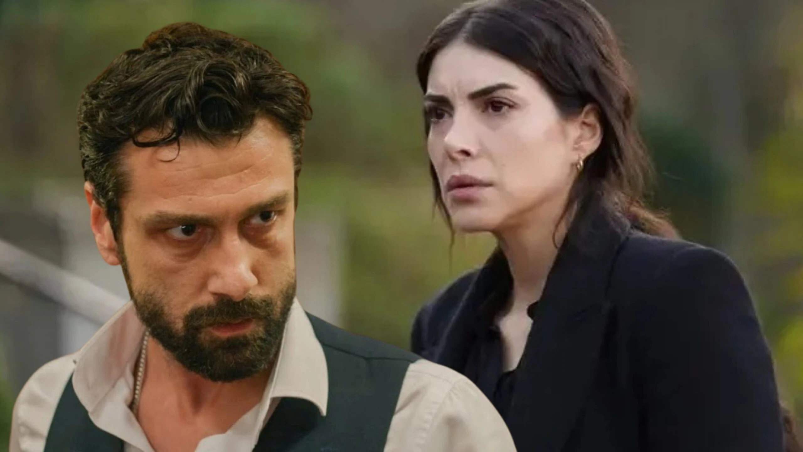 Adsiz tasarim 38 1 scaled