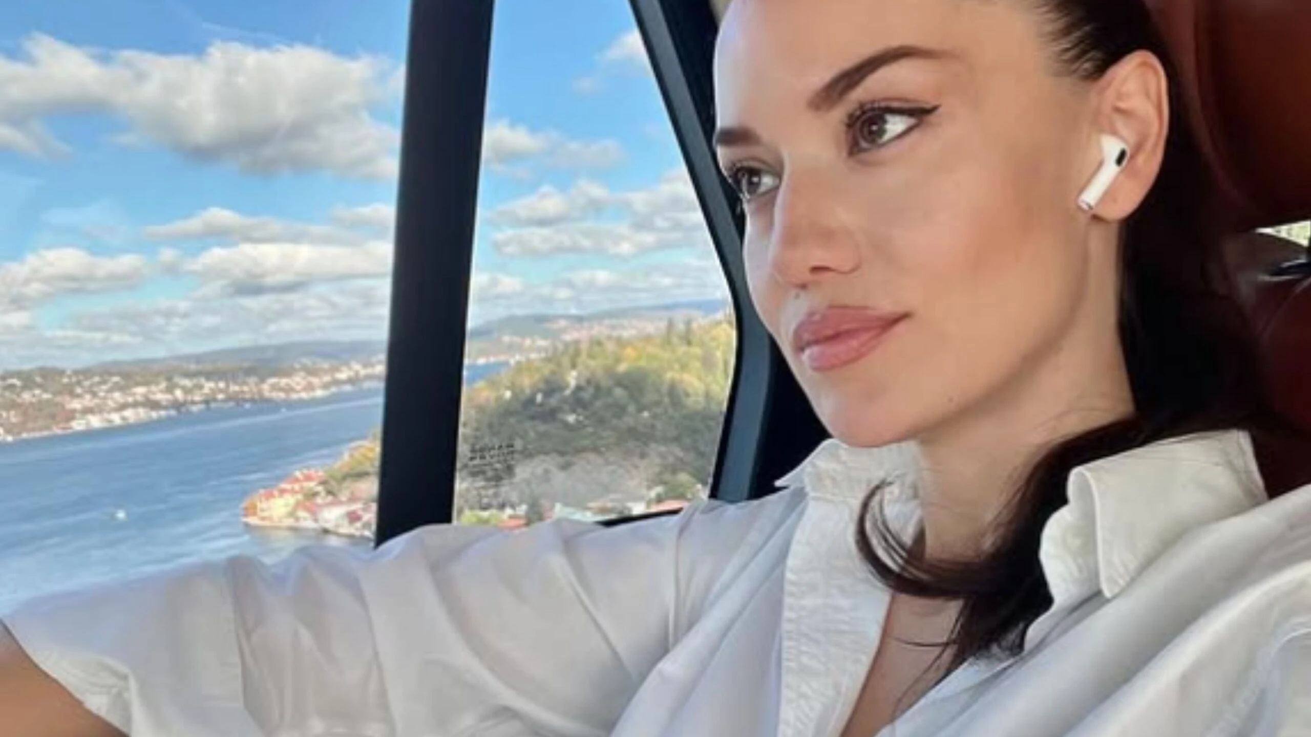 Adsiz tasarim 38 3 scaled