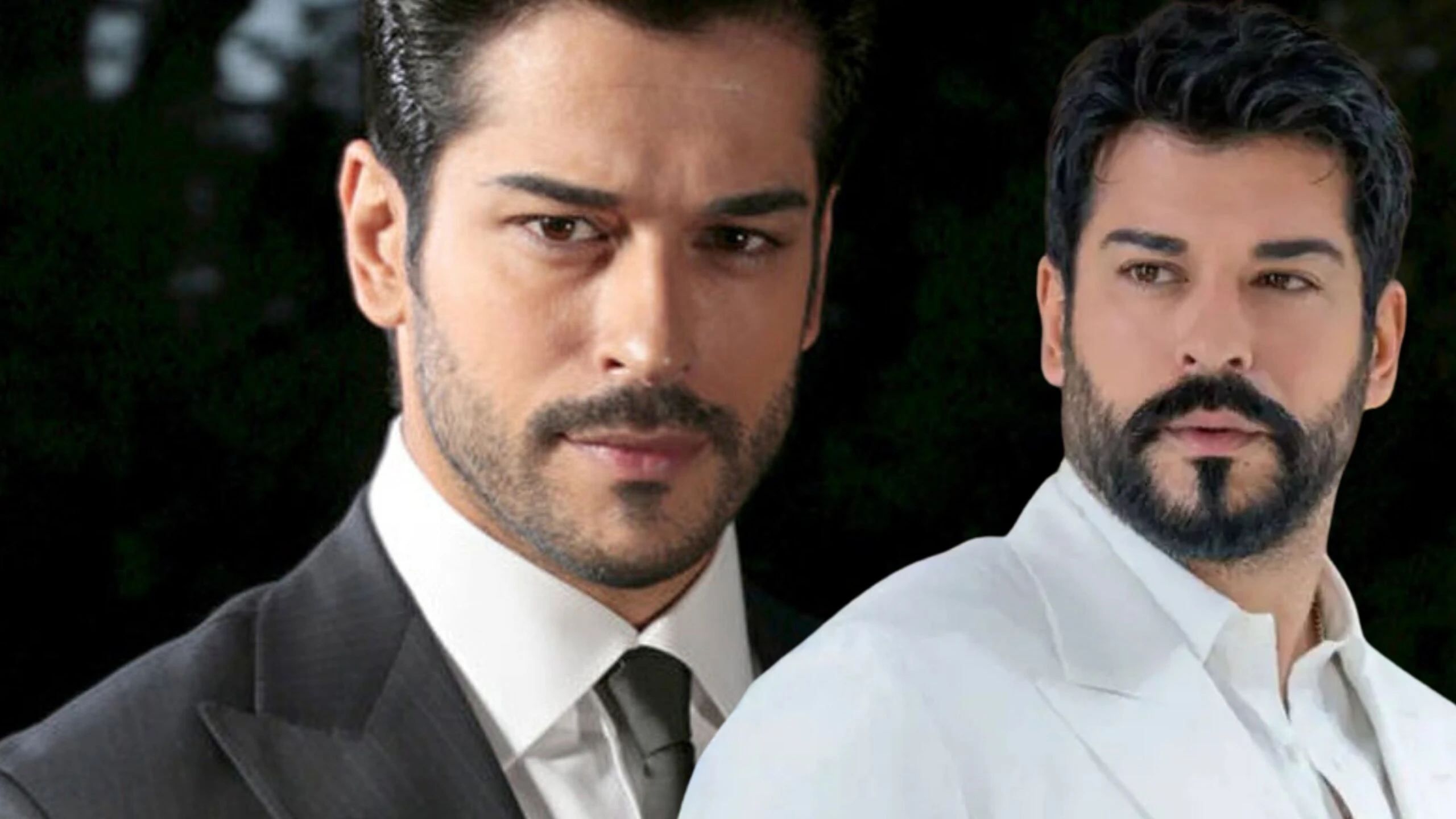 Adsiz tasarim 39 1 scaled