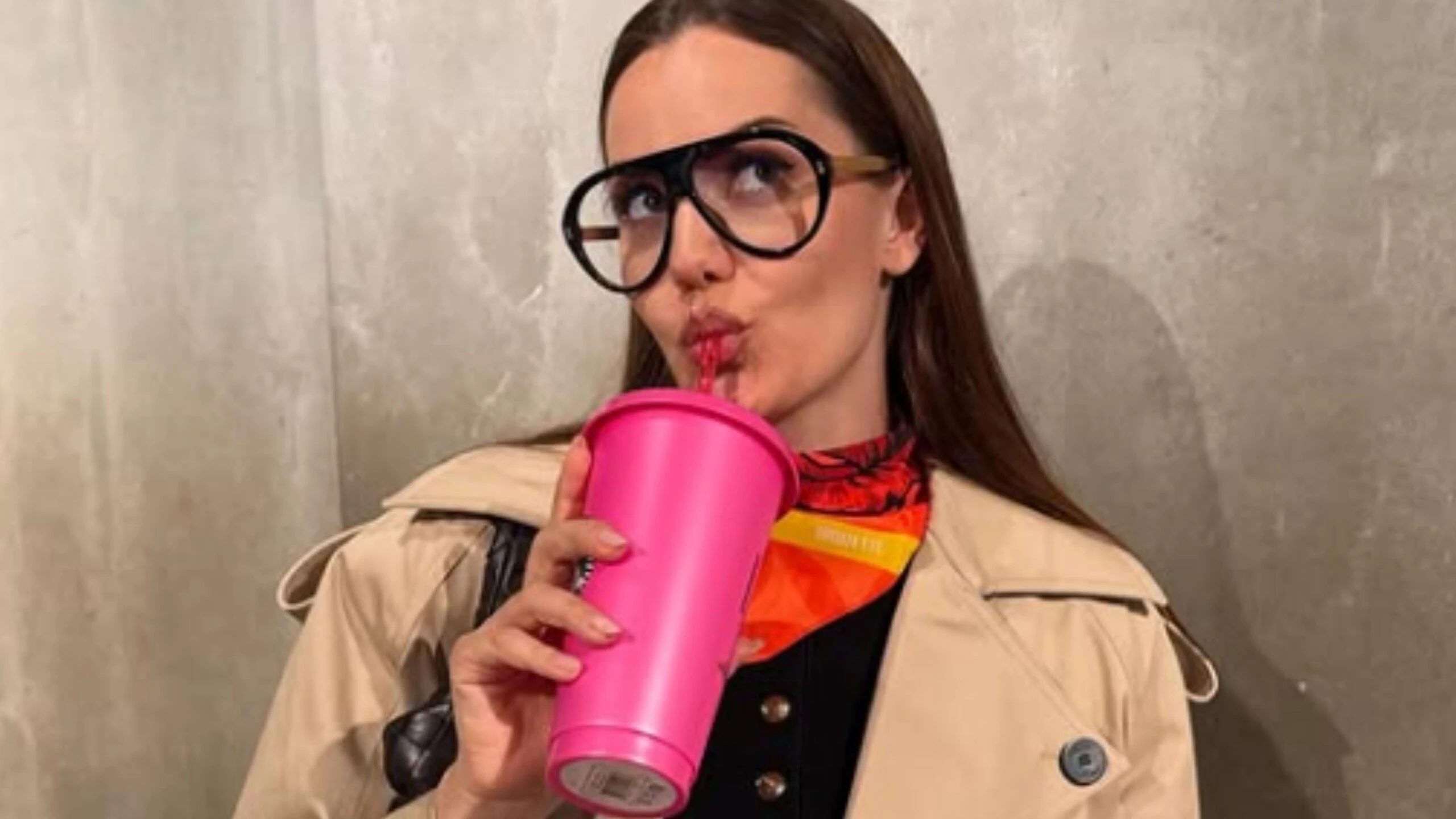 Adsiz tasarim 39 2 scaled