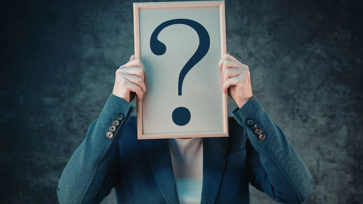 Ali Sert kimdir, kaç yaşında? Ali Sert’in mesleği nedir?