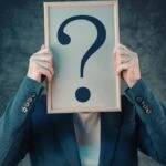 Ahmet Şaşmaz kimdir, kaç yaşında? Ahmet Şaşmaz ne iş yapıyor?