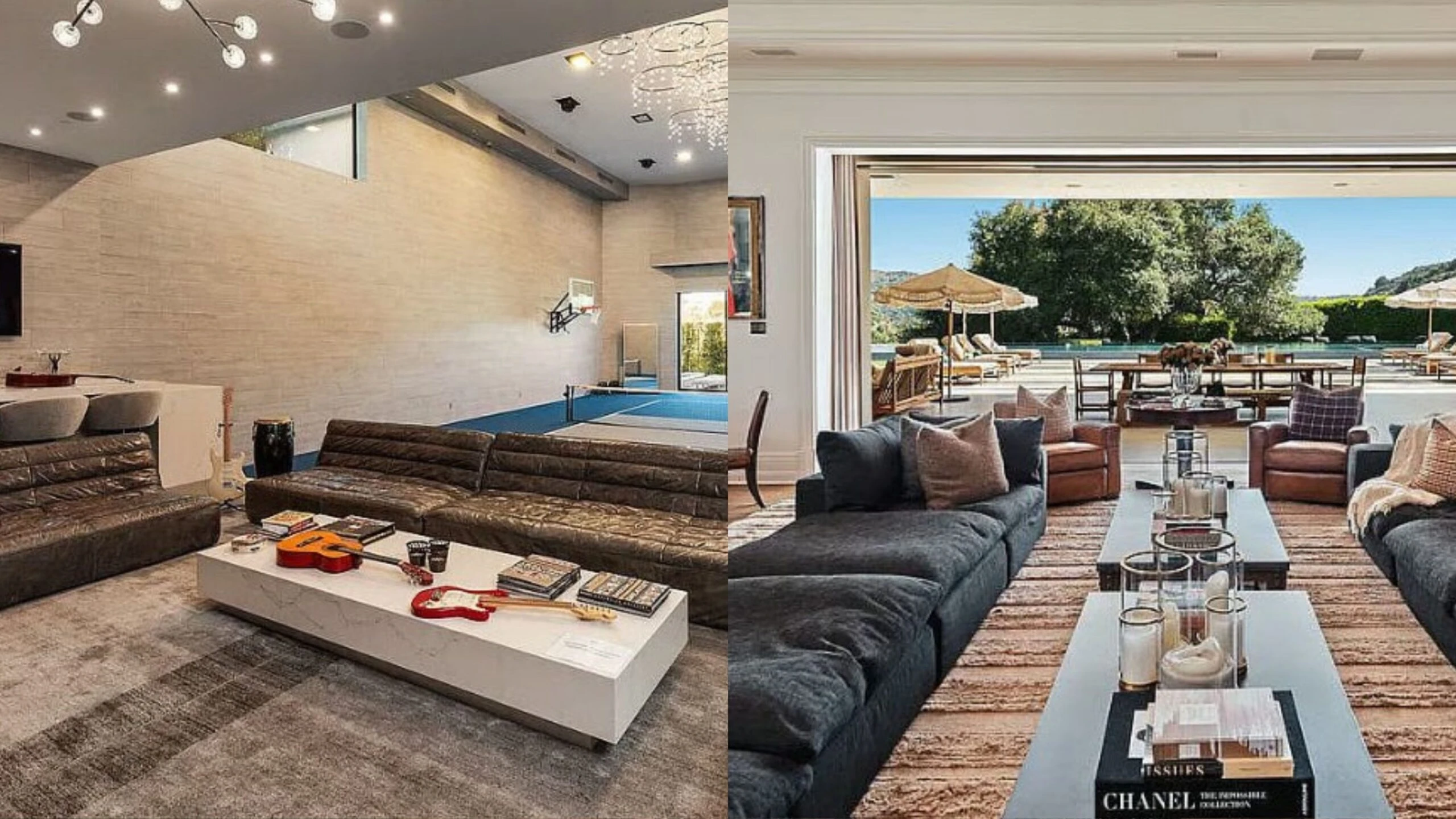 Adsiz tasarim 4 9 scaled