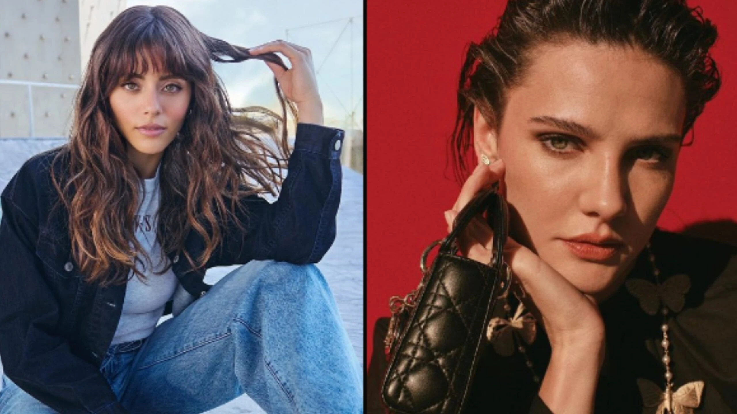 Adsiz tasarim 4 scaled