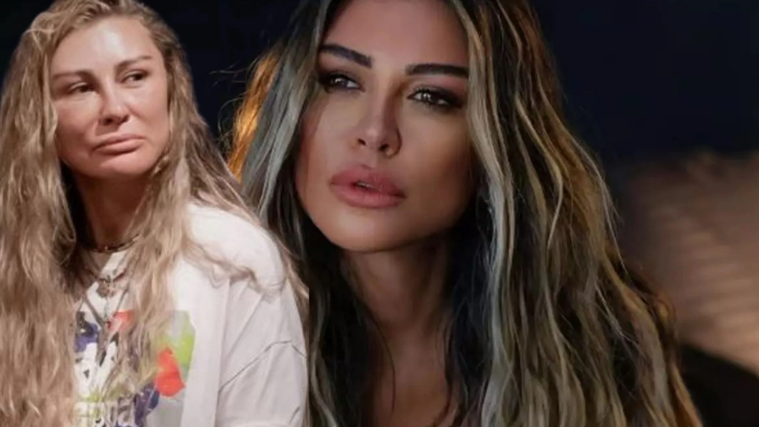 Adsiz tasarim 40 1 scaled