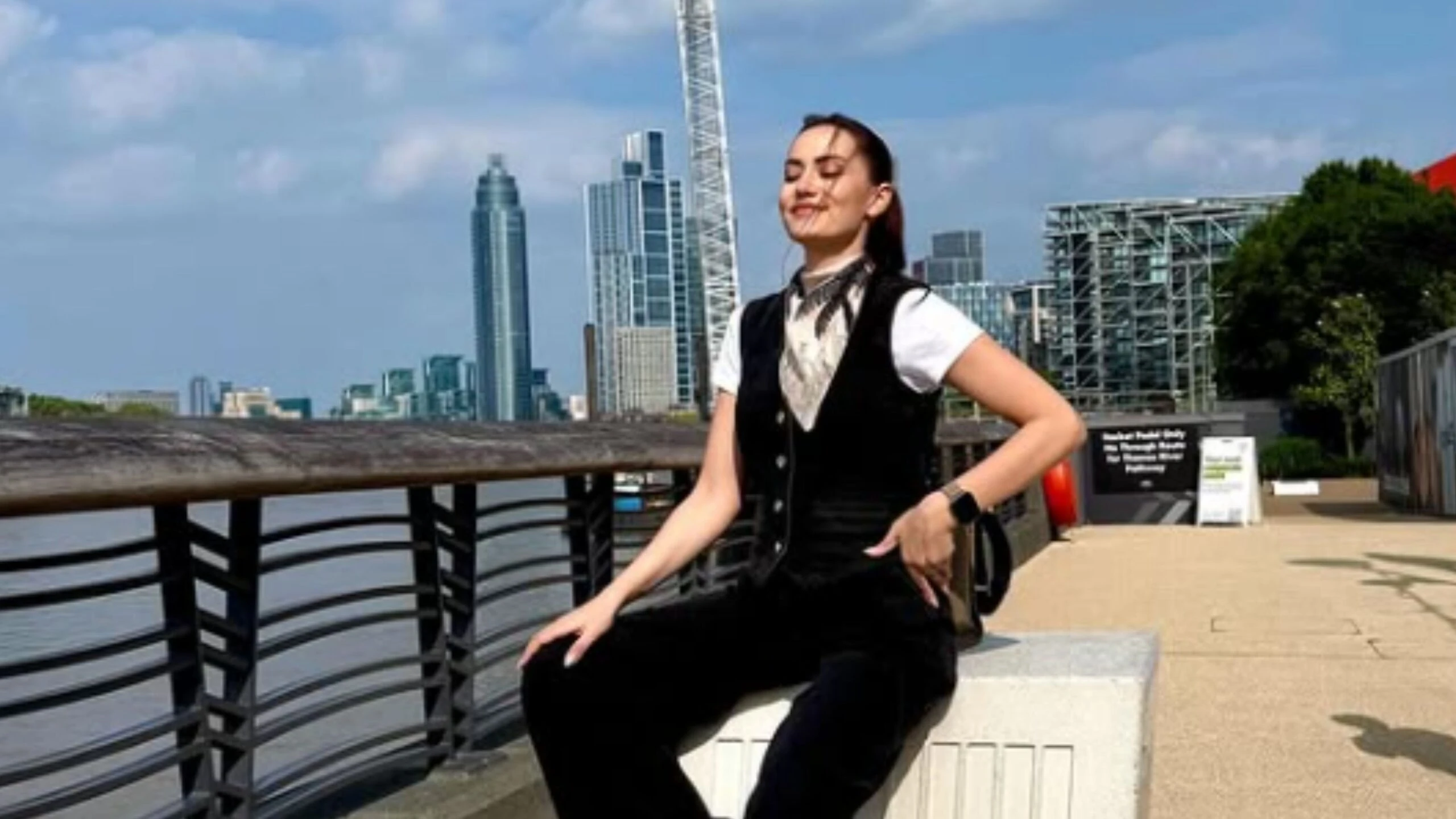 Adsiz tasarim 40 2 scaled