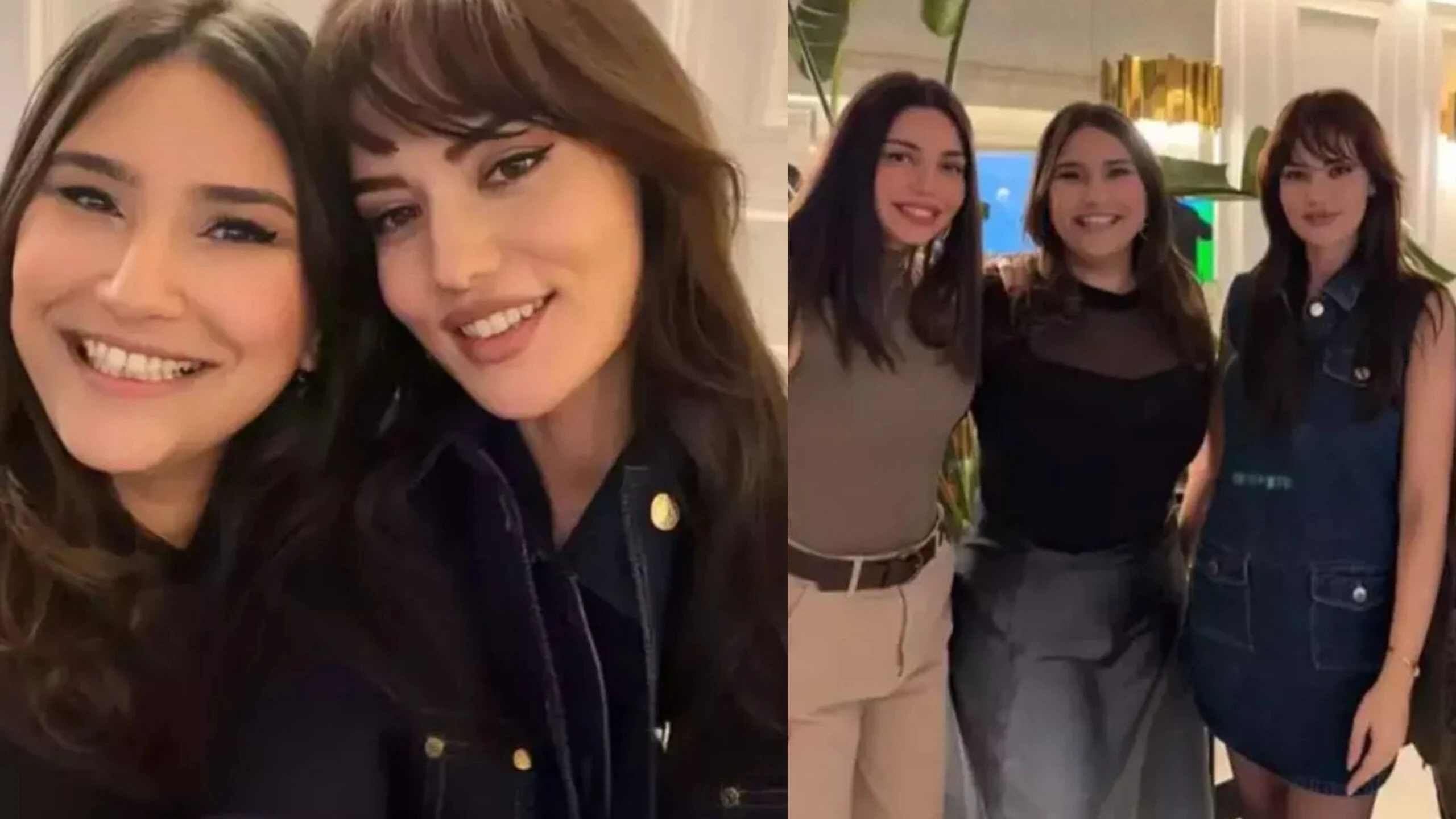 Adsiz tasarim 41 2 scaled