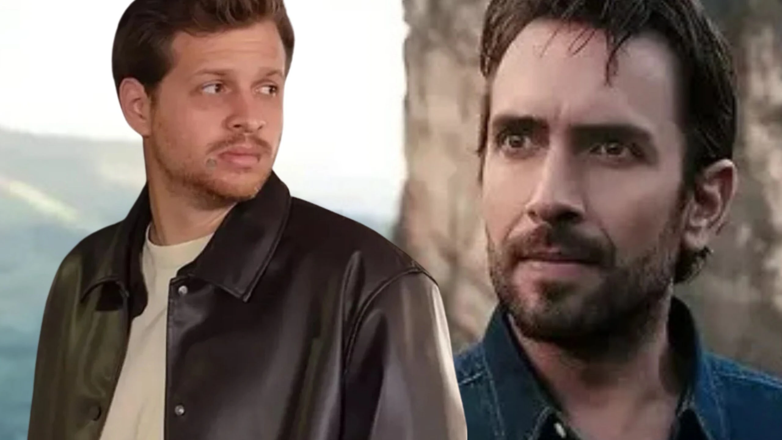 Adsiz tasarim 42 1 scaled