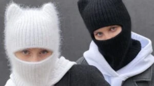 Kapüşonlu atkı modelleri 2026!