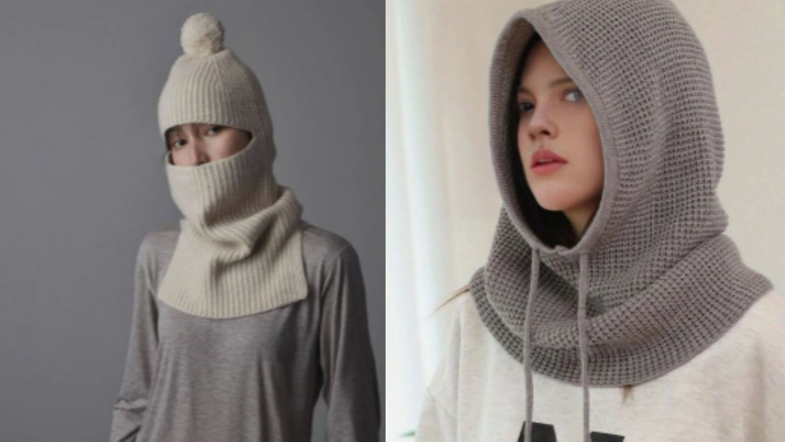 Kapüşonlu atkı modelleri 2026! Hem başınızı hem boynunuzu sıcacık tutacak 8 Adsiz tasarim 44 1 scaled