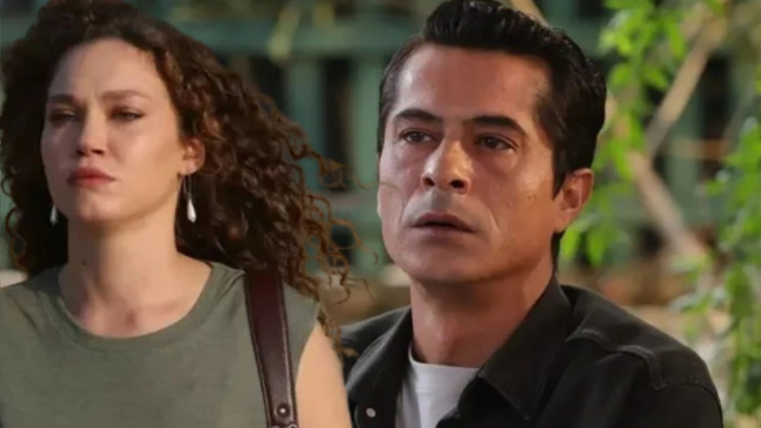 Adsiz tasarim 44 2 scaled