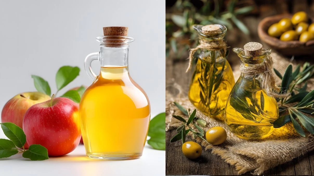 Kepekli saç problemine İbn-i Sina çözümü! Saç derisini temizliyor