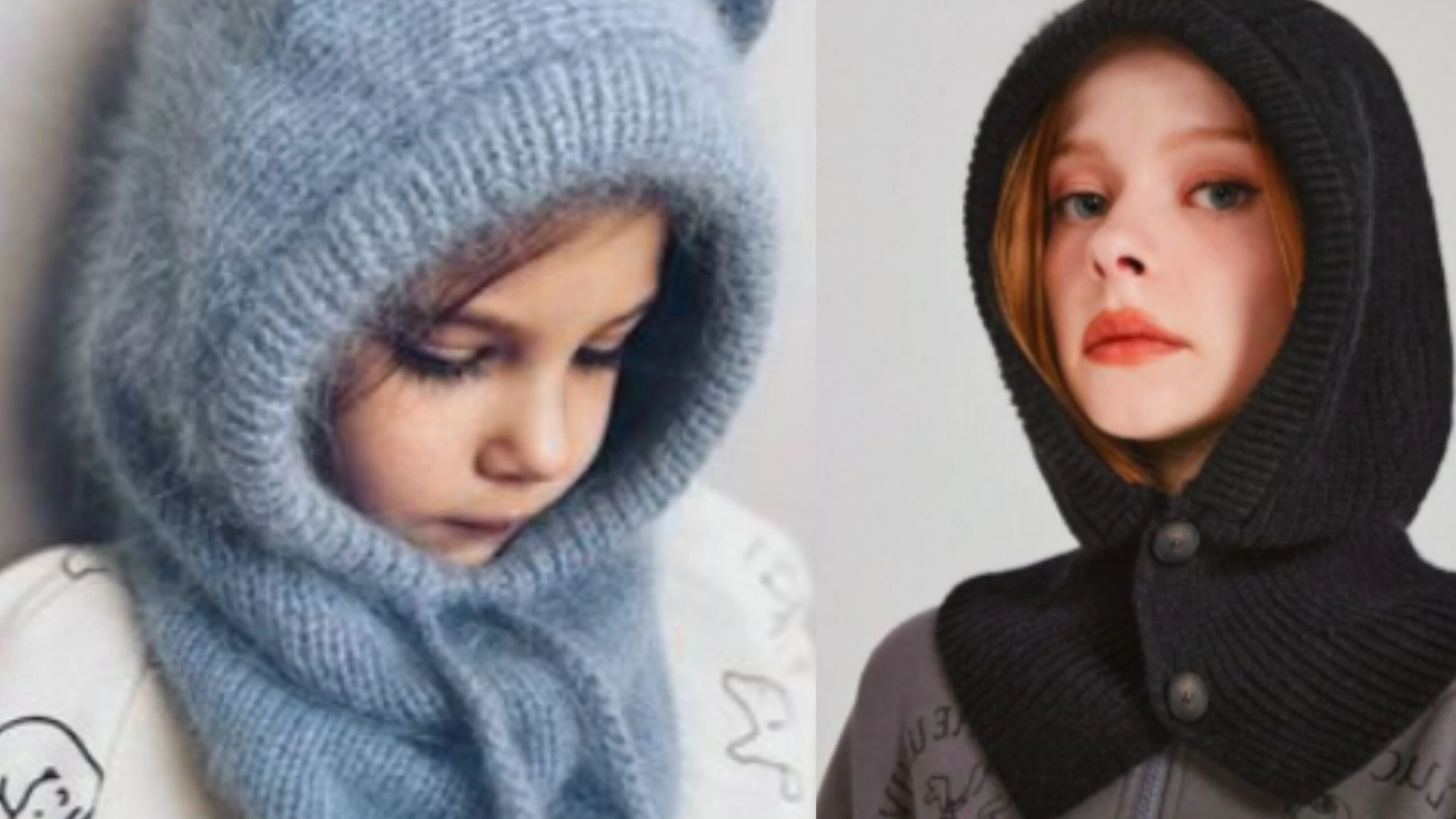 Kapüşonlu atkı modelleri 2026! Hem başınızı hem boynunuzu sıcacık tutacak 5 Adsiz tasarim 45 scaled