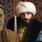 Mehmed Fetihler Sultanı dizisine uluslararası bir isim konuk oluyor! Özbekistanlı Javohir Zokirov Ali Kuşçu rolünde