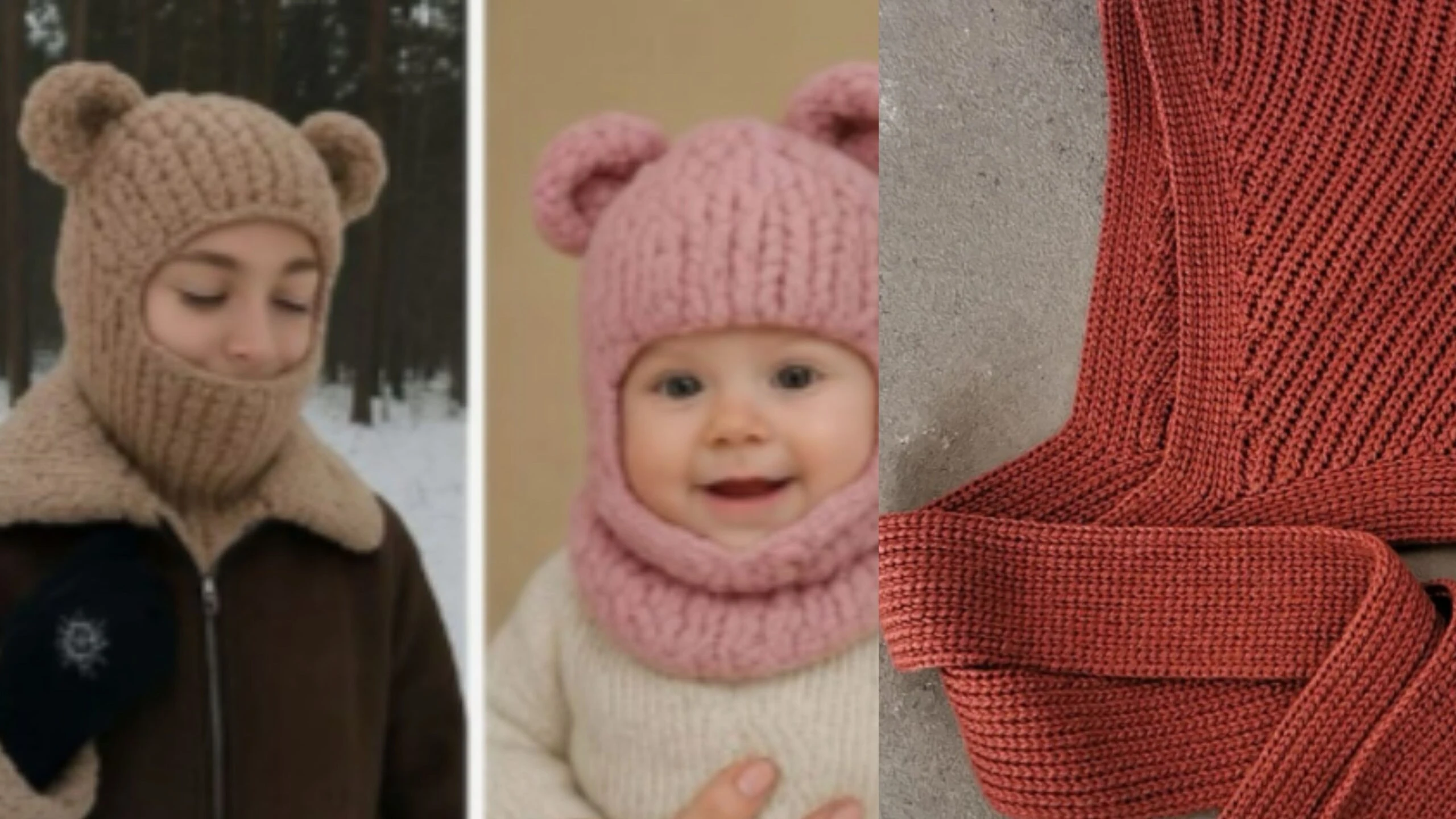 Kapüşonlu atkı modelleri 2026! Hem başınızı hem boynunuzu sıcacık tutacak 9 Adsiz tasarim 46 scaled