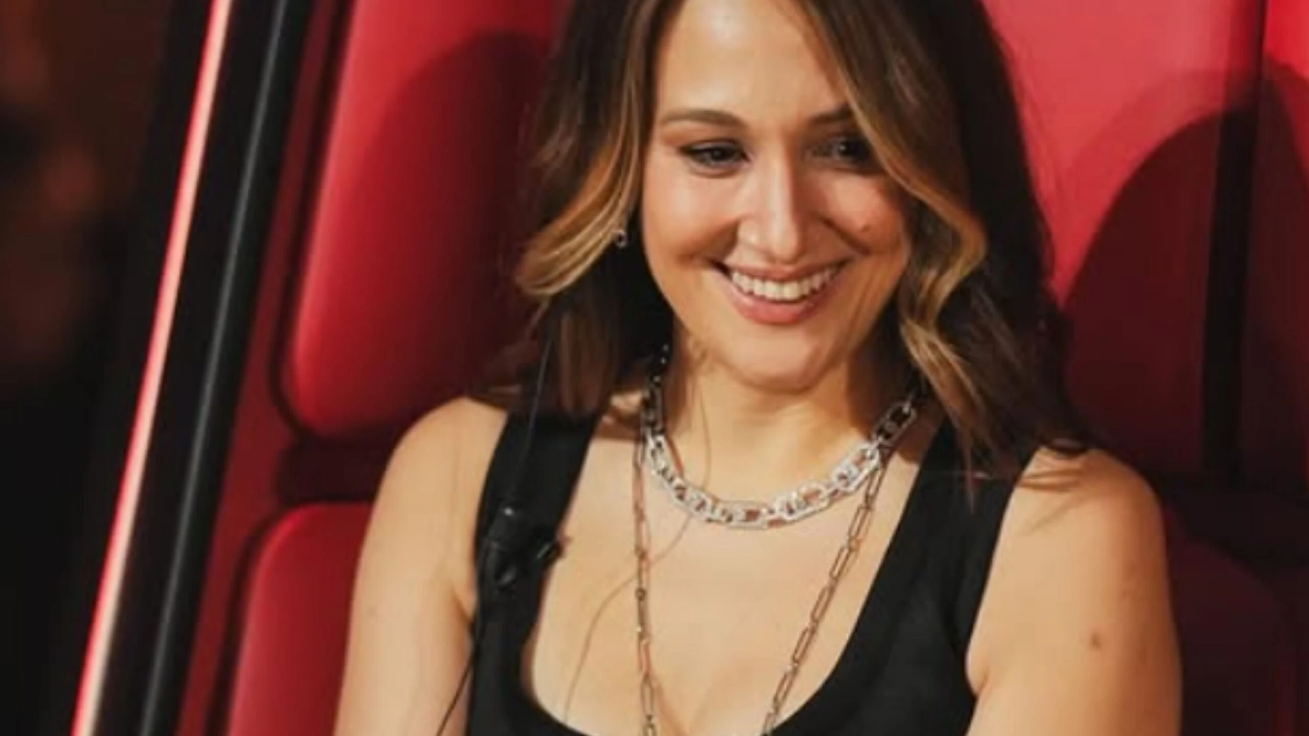 Adsiz tasarim 49 1 scaled