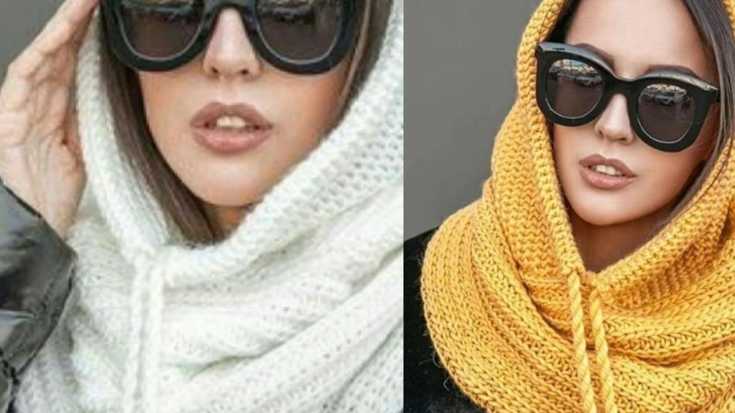 Kapüşonlu atkı modelleri 2026! Hem başınızı hem boynunuzu sıcacık tutacak 7 Adsiz tasarim 49 scaled