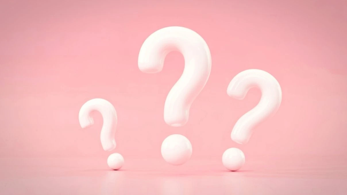 Ali Sert kimdir, kaç yaşında? Ali Sert’in mesleği nedir?