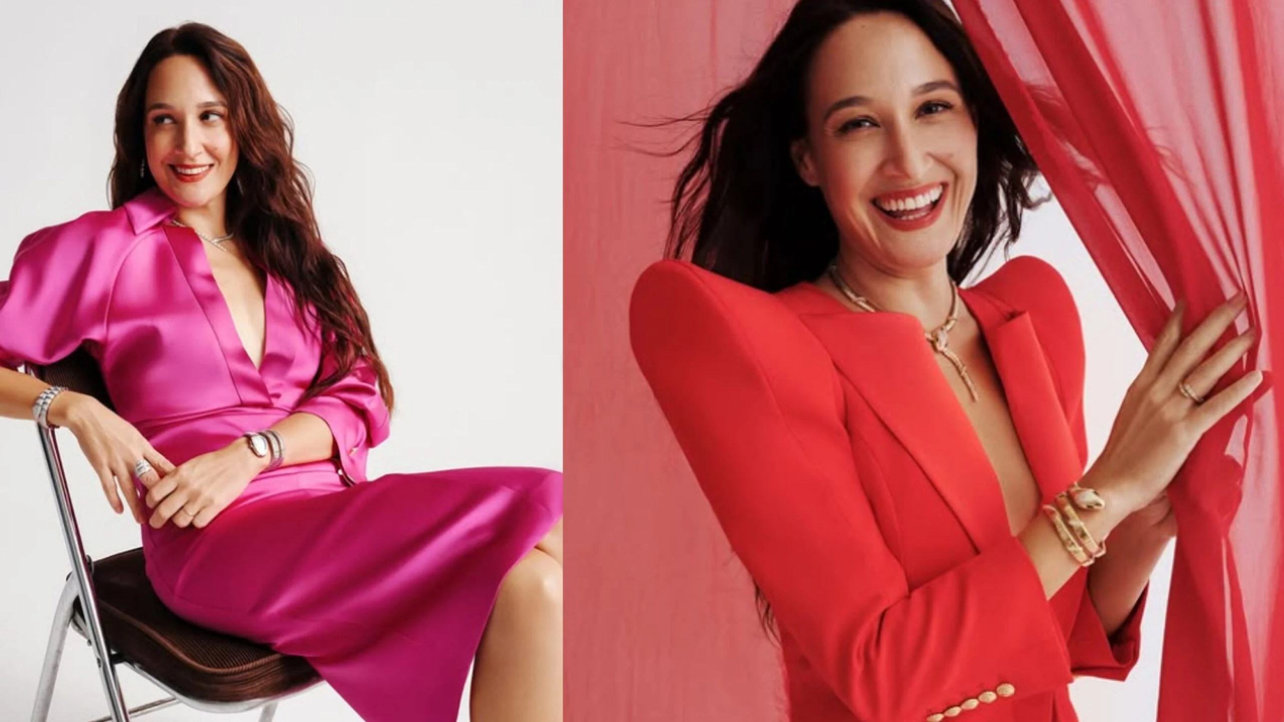 Adsiz tasarim 50 1 scaled