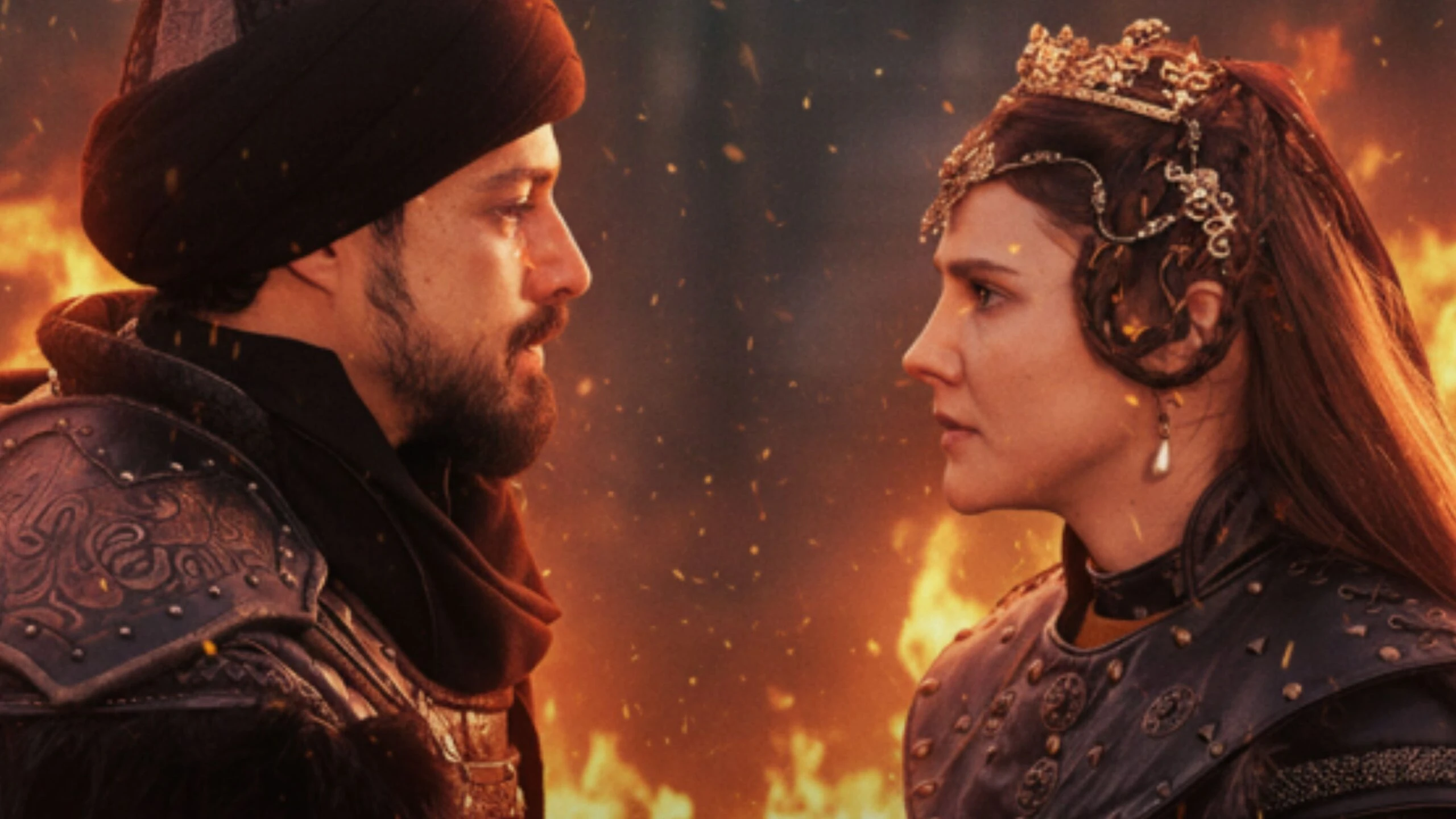 Adsiz tasarim 51 1 scaled