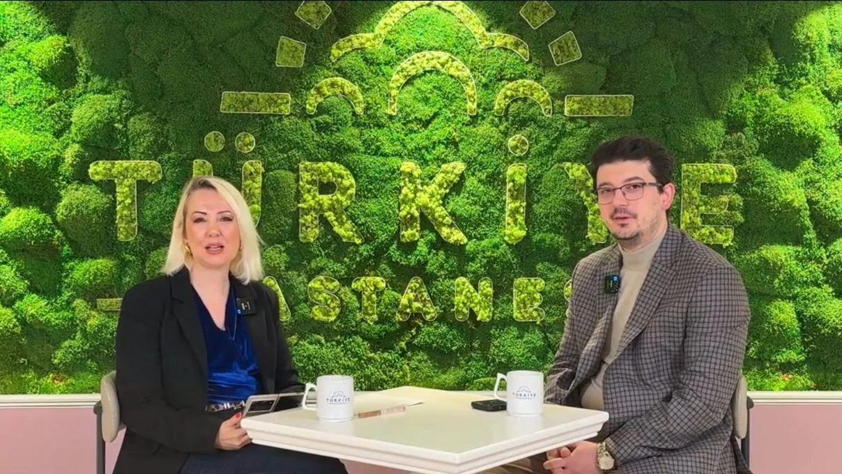 Medikal cilt temizliği nedir, kimlere yapılır? Medikal cilt temizliği öncesi nelere dikkat edilmeli? 7 Dr. Ahmet Yasin Tekin