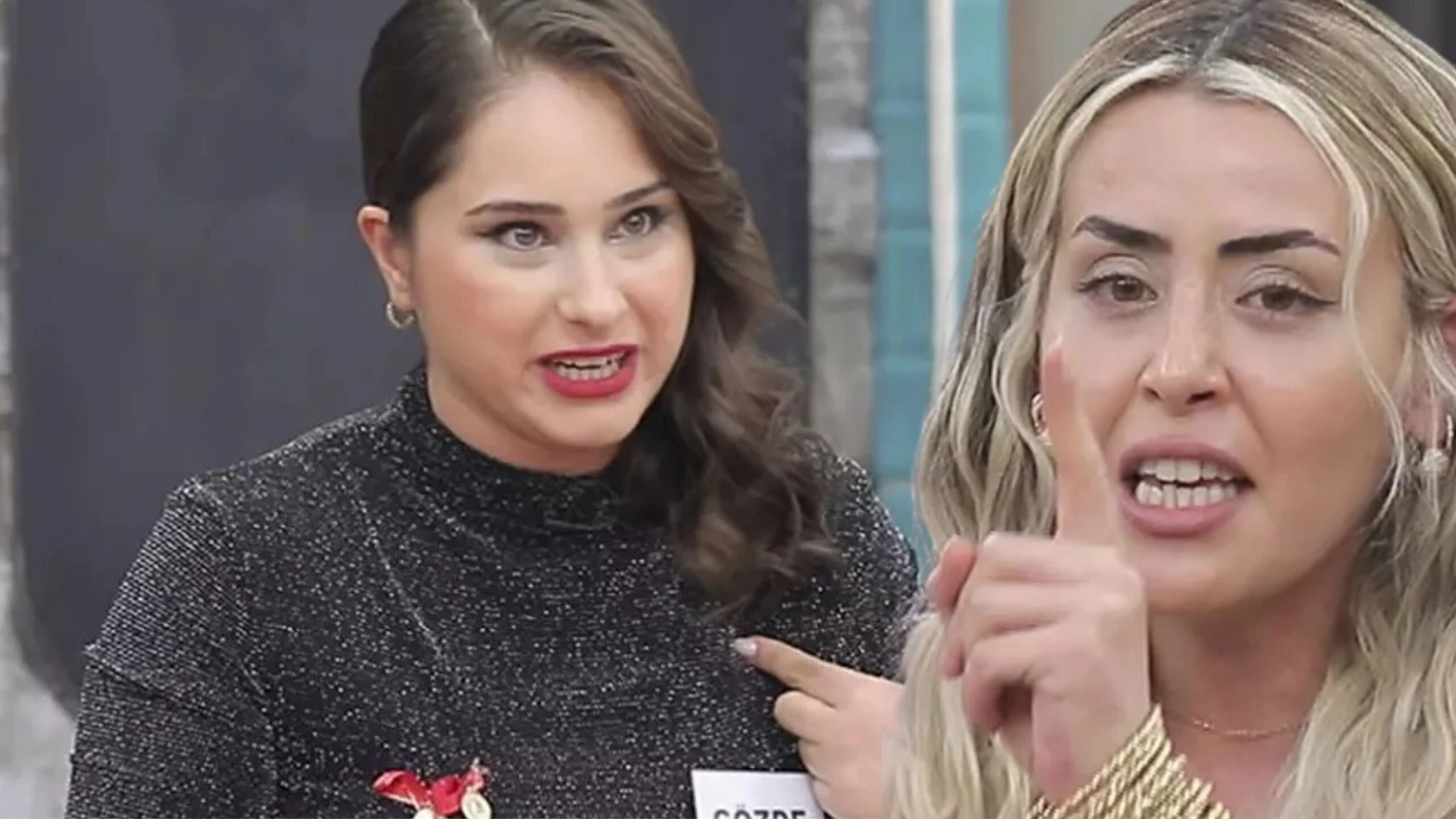 Adsiz tasarim 52 1 scaled