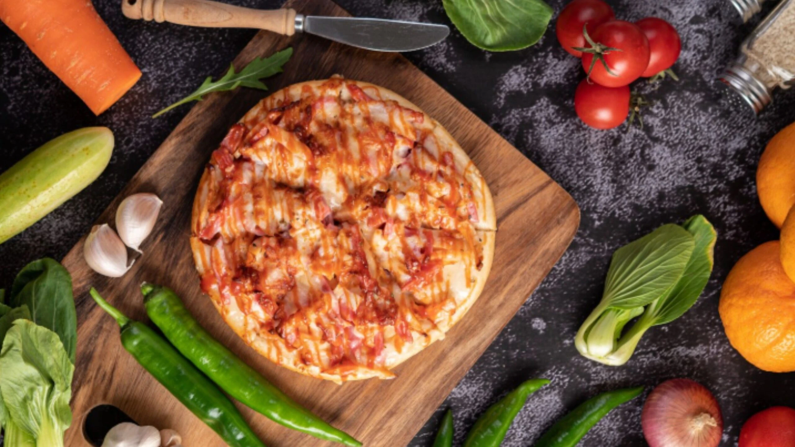 Adsiz tasarim 53 1 scaled