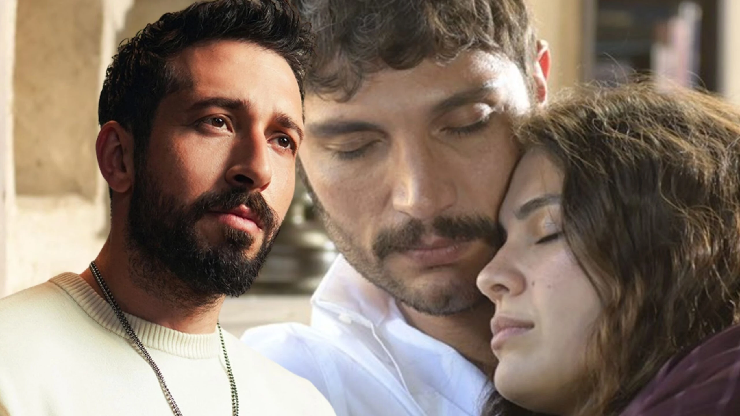 Adsiz tasarim 54 1 scaled