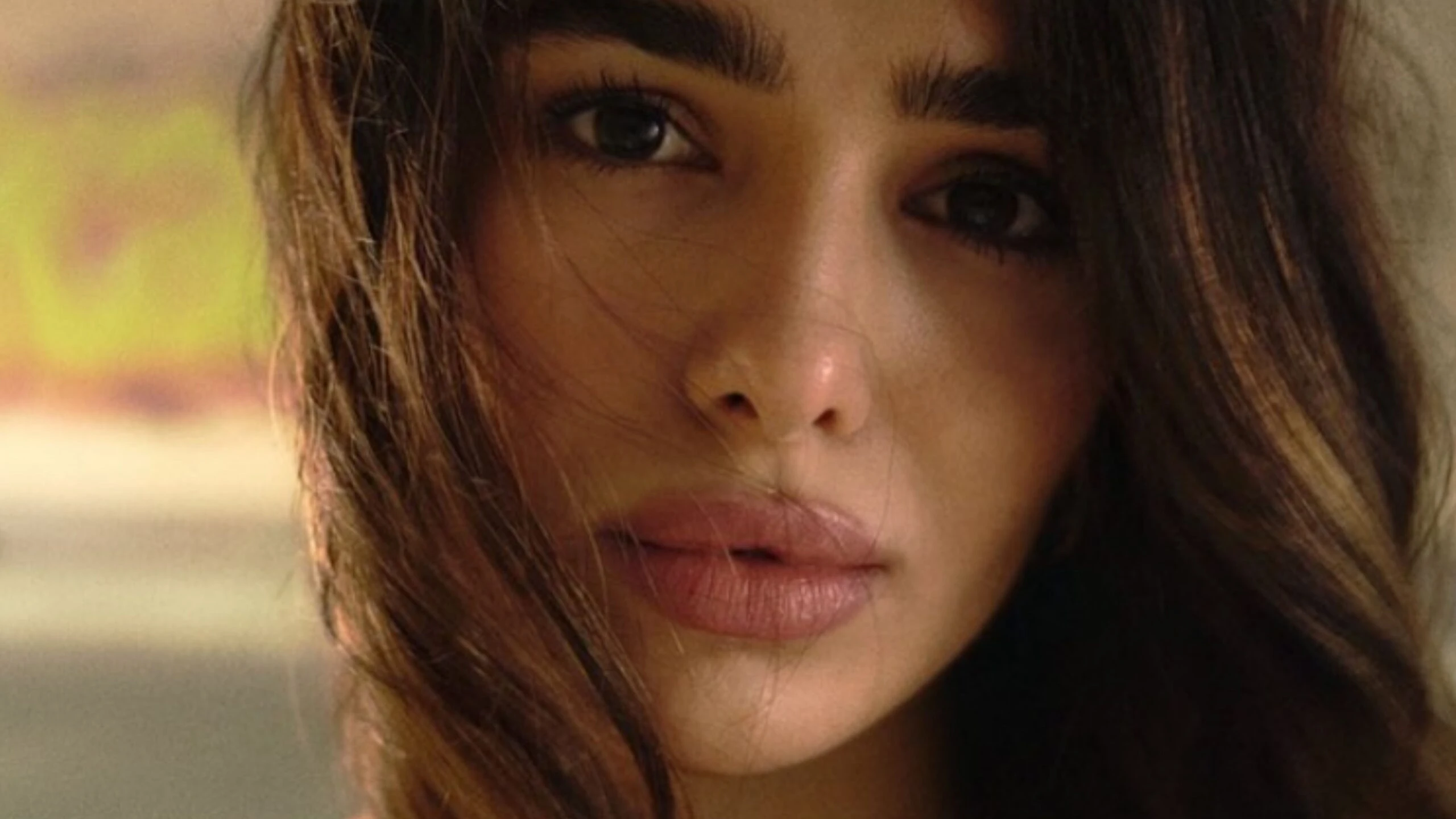 Adsiz tasarim 55 scaled