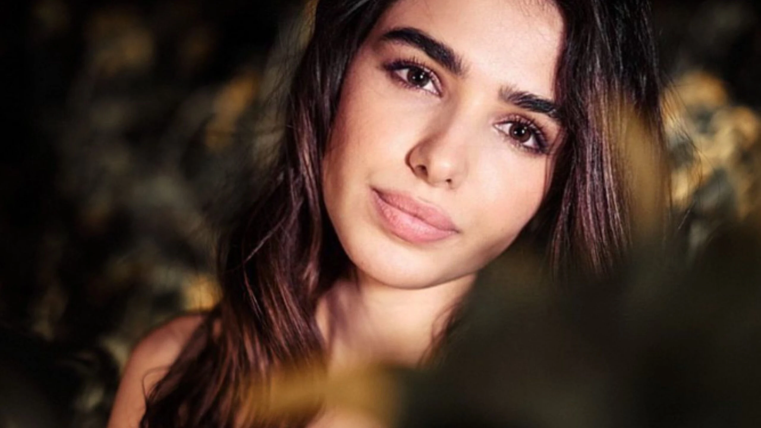 Adsiz tasarim 56 scaled