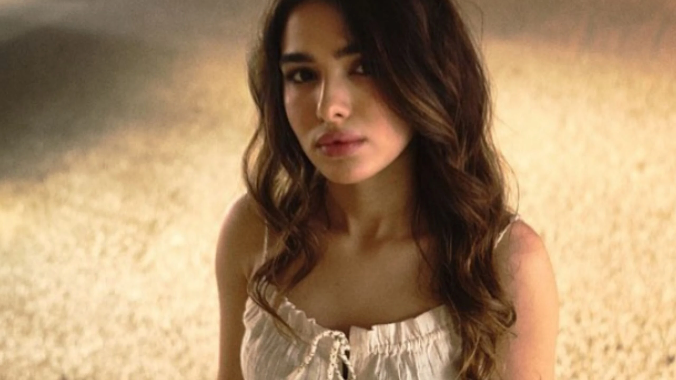 Adsiz tasarim 57 scaled