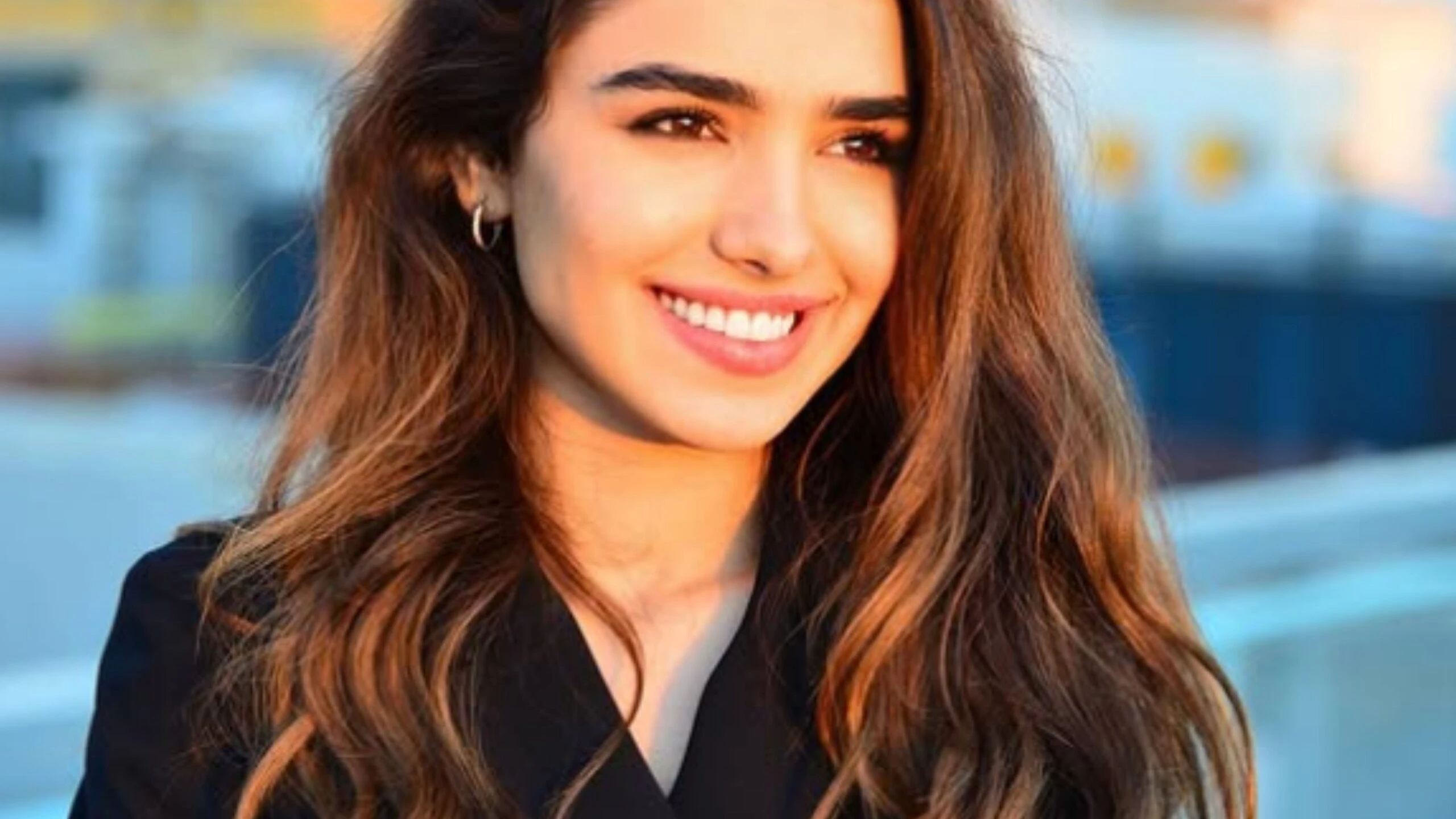 Adsiz tasarim 58 scaled