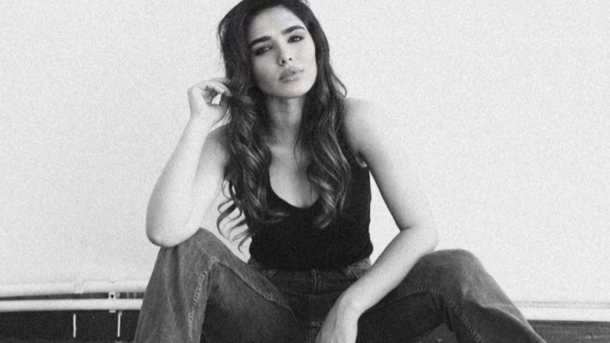 Adsiz tasarim 59 scaled