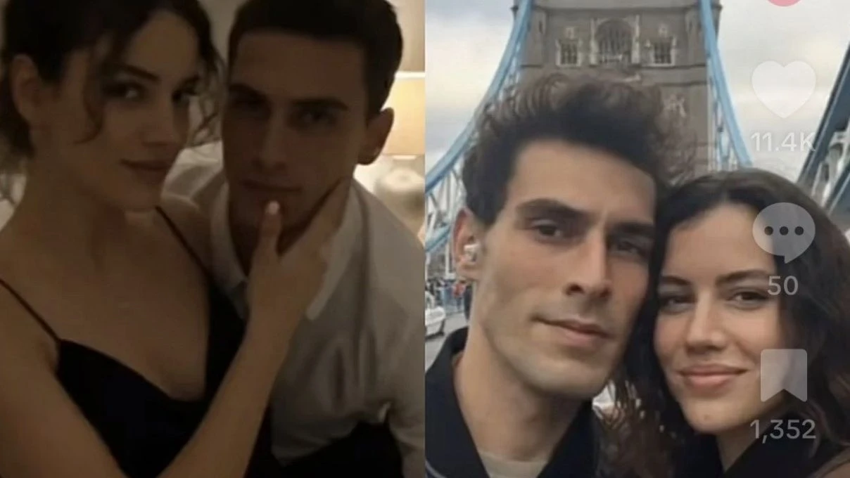 Survivor Deniz Çatalbaş ve Eren Semerci aşkını Acun Ilıcalı ortaya çıkardı! İşte o fotoğraflar 4 Adsiz tasarim 6 18