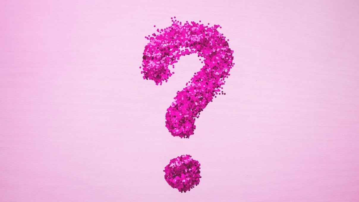 Neda Şahin kimdir, kaç yaşında? Neda Şahin mesleği nedir?