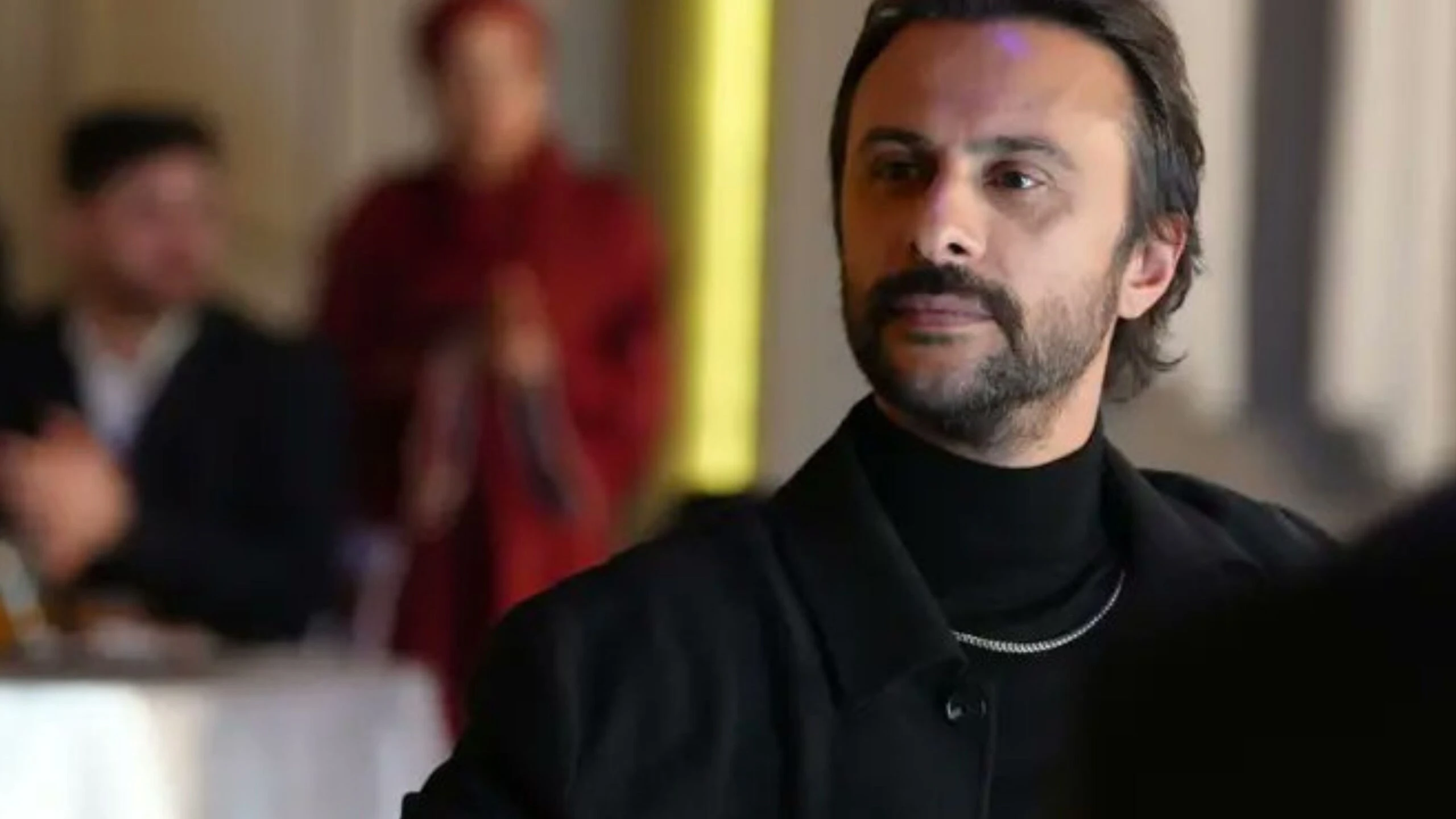 Adsiz tasarim 60 1 scaled